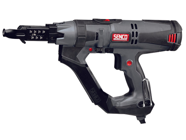 DS5550 DuraSpin® Screwdriver 25-55mm 110V