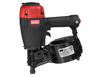 SC65 Pneumatic SC65 Semi Pro Coil Nailer