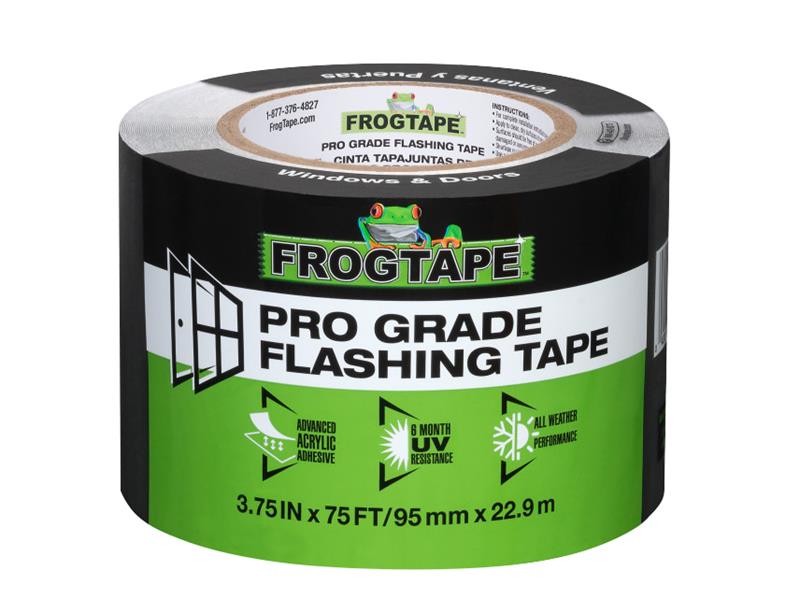 FrogTape® Pro Flashing Tape 95mm x 22.9m