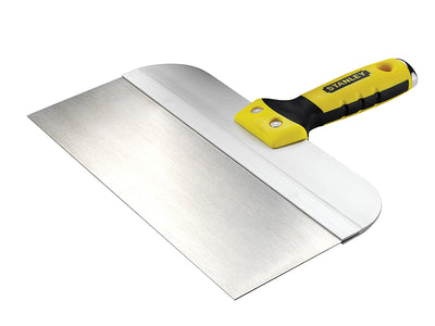 Stanley Stainless Steel Taping Knife 250mm