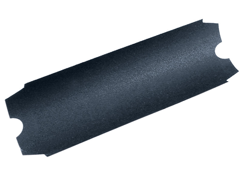 Stanley STHT0-05930 Sanding Screen K120 (10 Pack)