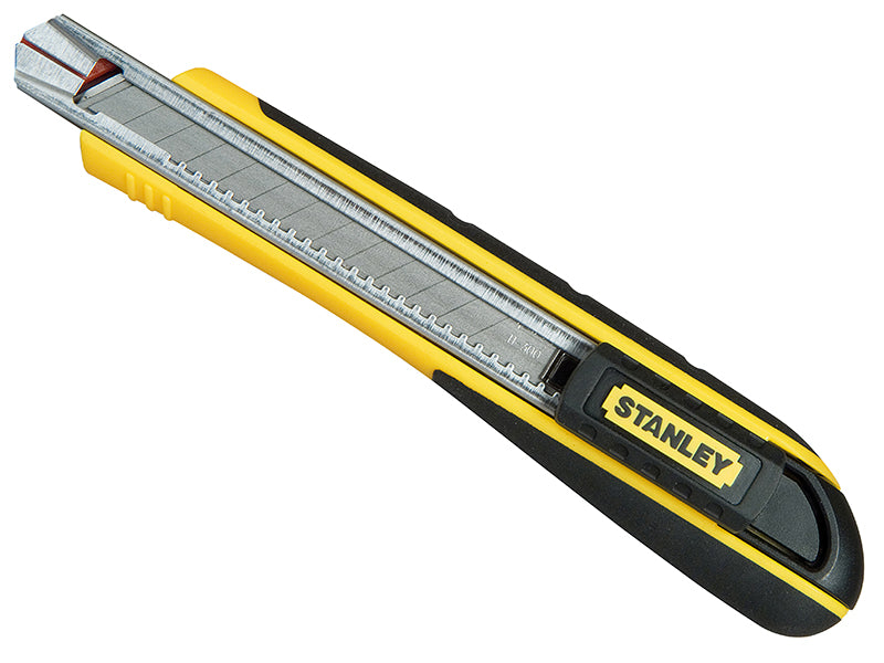 Stanley FatMax Snap-Off Knife 9mm