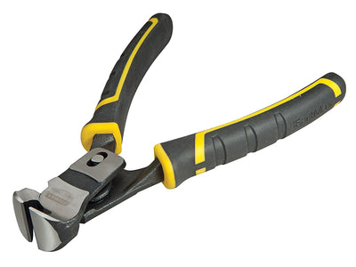 Stanley FMHT0-71851 Compound Action End Cut Pliers 190mm