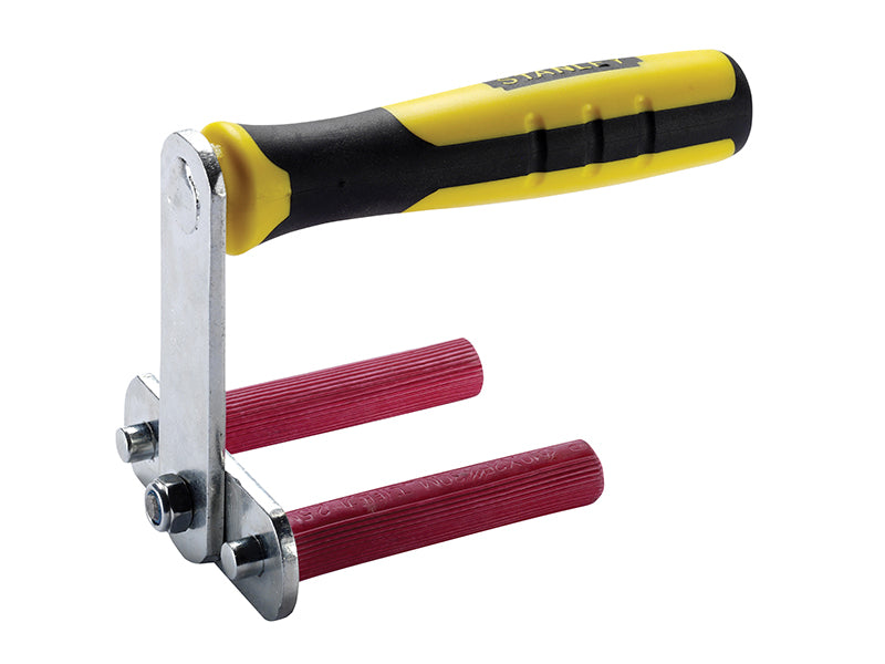 Stanley STHT1-05868 Wall Board Carrier