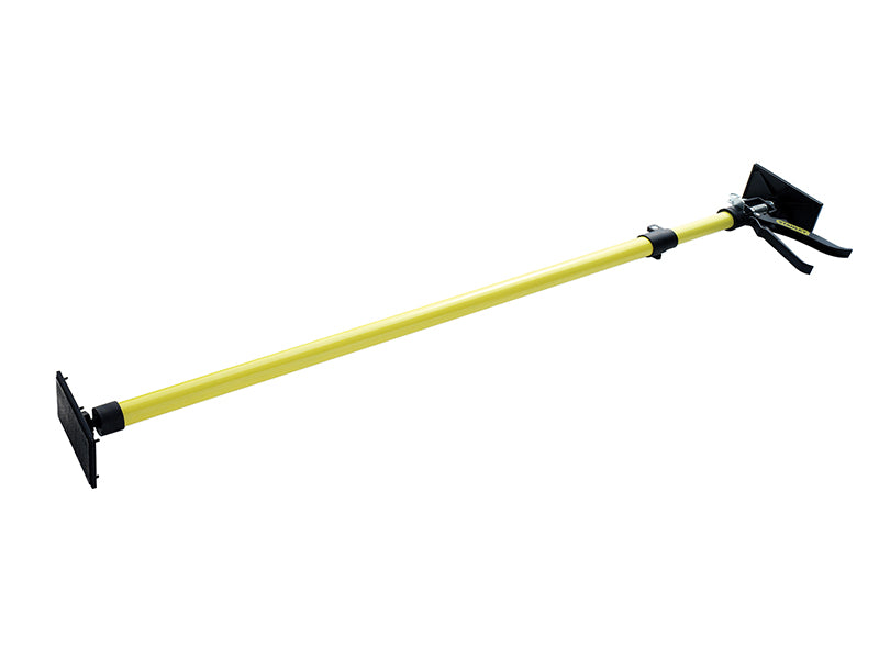 Stanley STHT1-05932 Telescopic Drywall Support