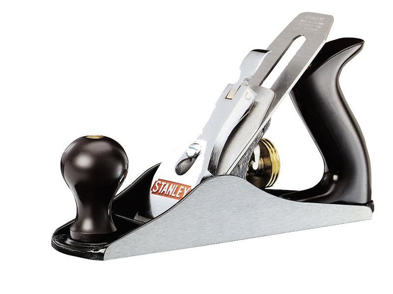 Stanley No.3 Smoothing Plane (1.3/4in)