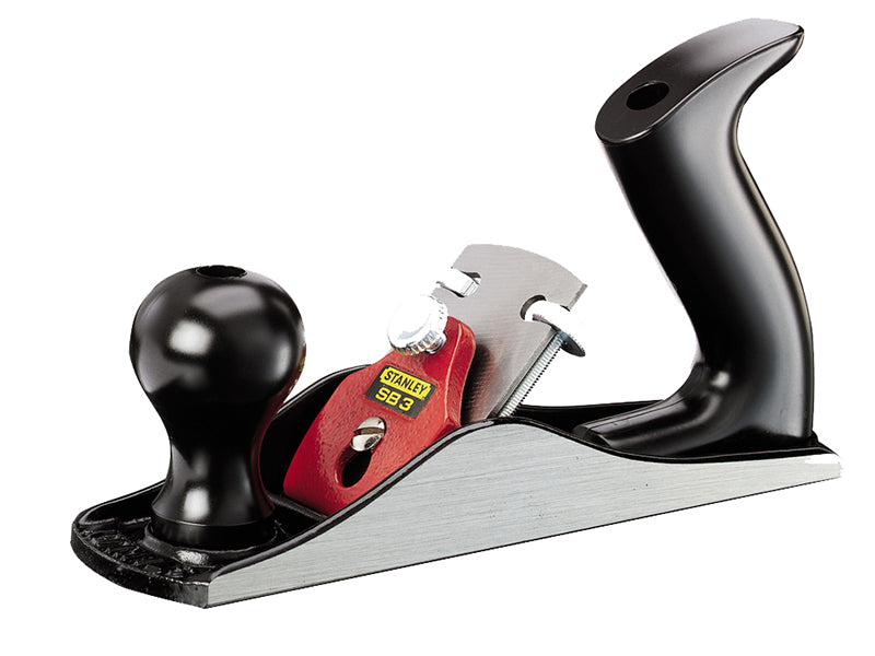 Stanley SB4 Single Blade Plane (2in)