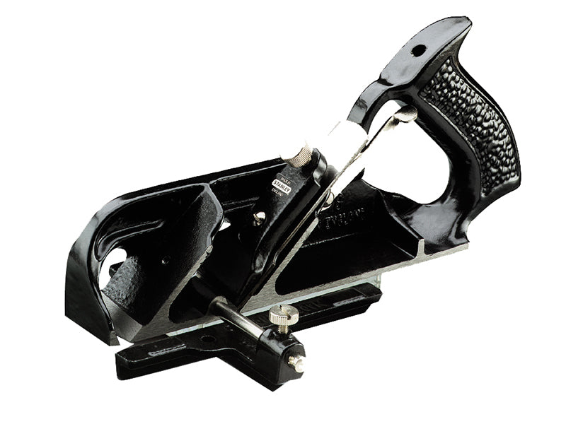 Stanley 1-12-078 No.78 Duplex Rebate Plane