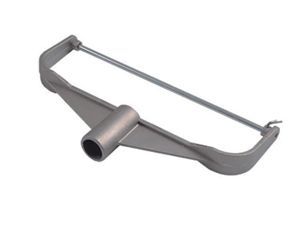 Double Arm Spindle Roller Frame 305mm (12in)