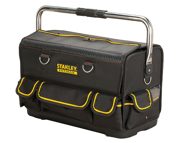 FatMax® Double-Sided Plumber's Bag 50cm (20in)