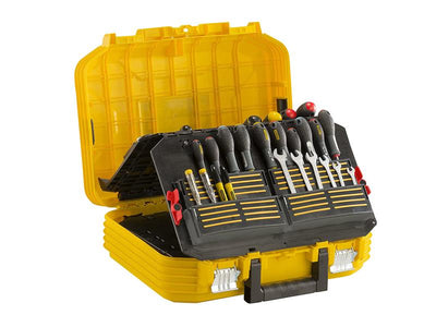 Stanley FMST1-71943 Technician's Suitcase