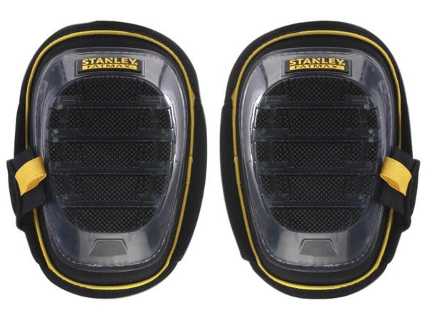 FatMax® Stabilised Gel Knee Pads