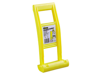 Stanley 1-93-301 Drywall Panel Carrier