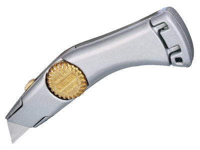 Stanley 2-10-122 Retractable Blade Heavy-Duty Titan Trimming