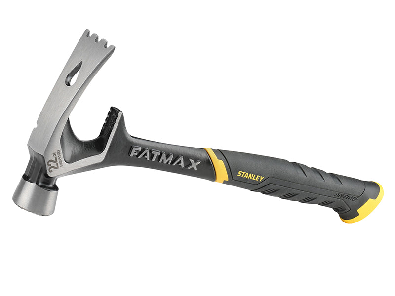 Stanley FMHT51367-2 Demolition Hammer