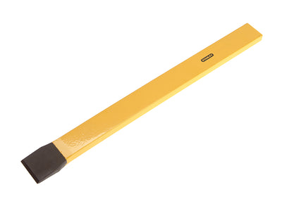 Stanley 4-18-292 Utility Chisel 300 x 32mm (12 x 1.1/4in)