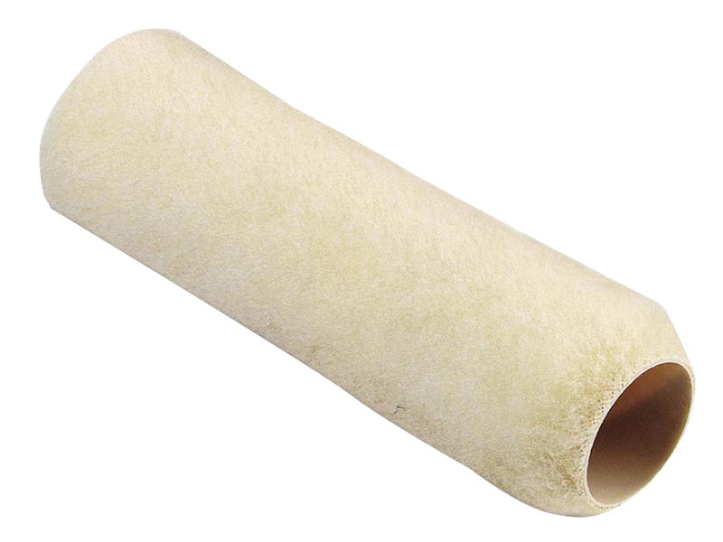 Stanley STRVG6FQ Medium Pile Polyester Sleeve 230 x 38mm (9