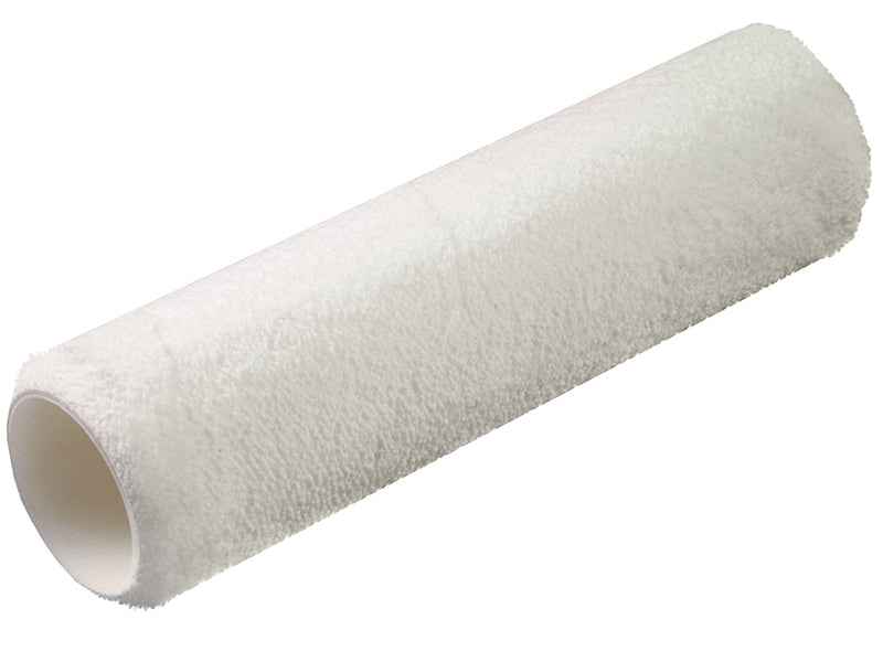 Stanley STRVG9FQ MAXFINISH Microfibre Sleeve 230 x 44mm (9 x