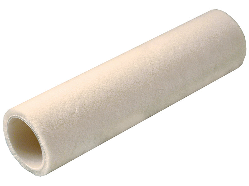 Stanley STRVGMMT Mohair Gloss Sleeve 230 x 38mm (9 x