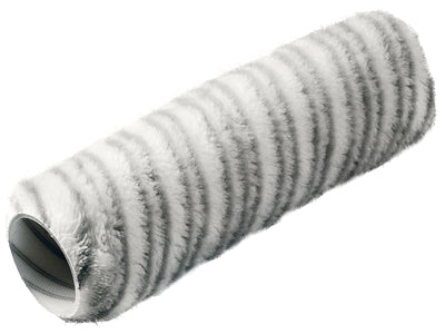 Stanley STRVP7FQ Long Pile Silver Stripe Sleeve 230 x 44mm