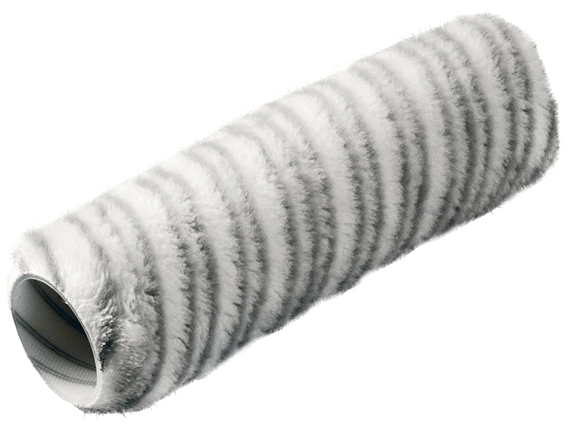 Stanley STRVP7FQ Long Pile Silver Stripe Sleeve 230 x 44mm