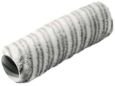 Stanley STRVP9FQ Long Pile Silver Stripe Sleeve 230 x 38mm