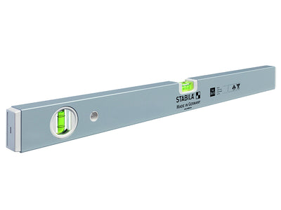 80U Spirit Level 18802 150cm