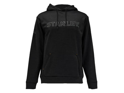 Augustan Hoodie