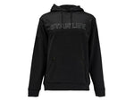 Augustan Hoodie