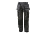 Austin Stretch Holster Pocket Trousers