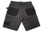 Sedona Holster Shorts