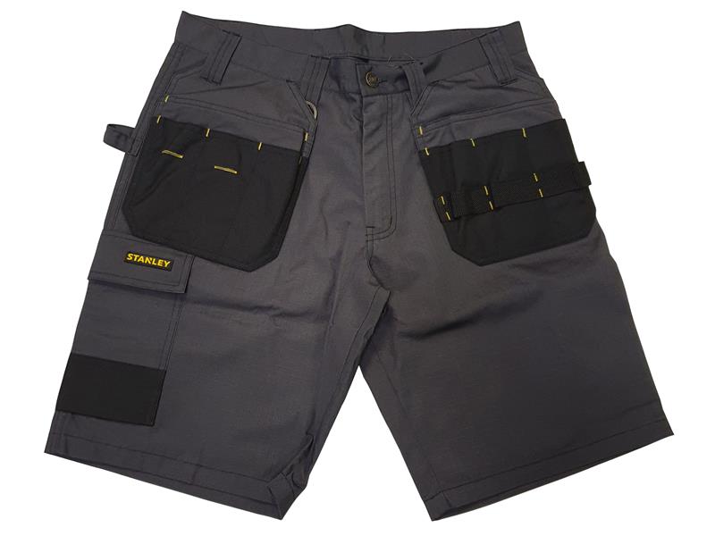 Sedona Holster Shorts