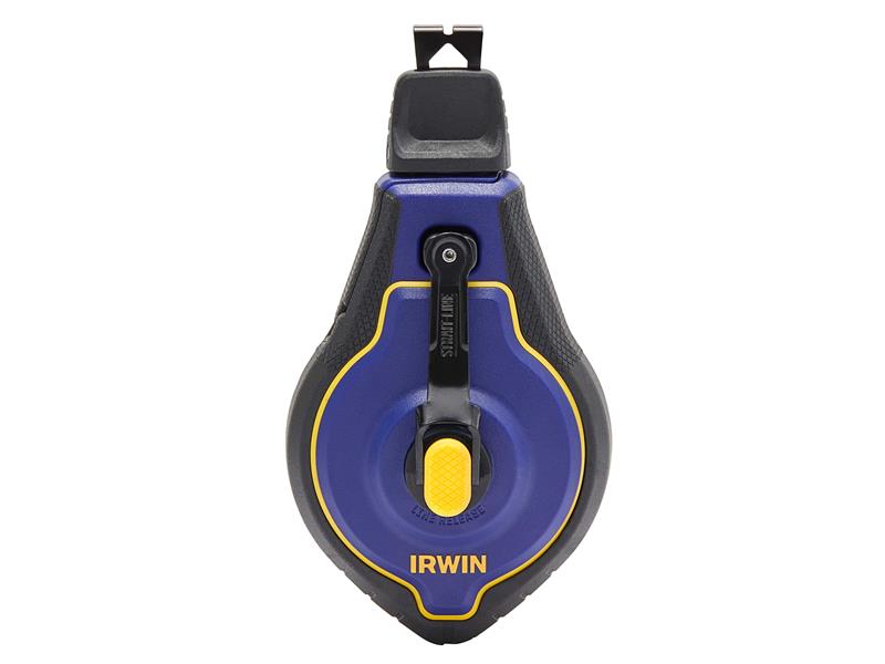 Speedline Pro Chalk Reel 30m (100ft)