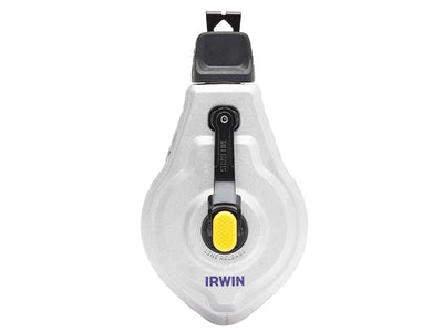 Mach 6 Chalk Reel 30m (100ft)