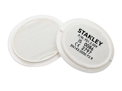 P3 Replacement Filters (Pack of 2)