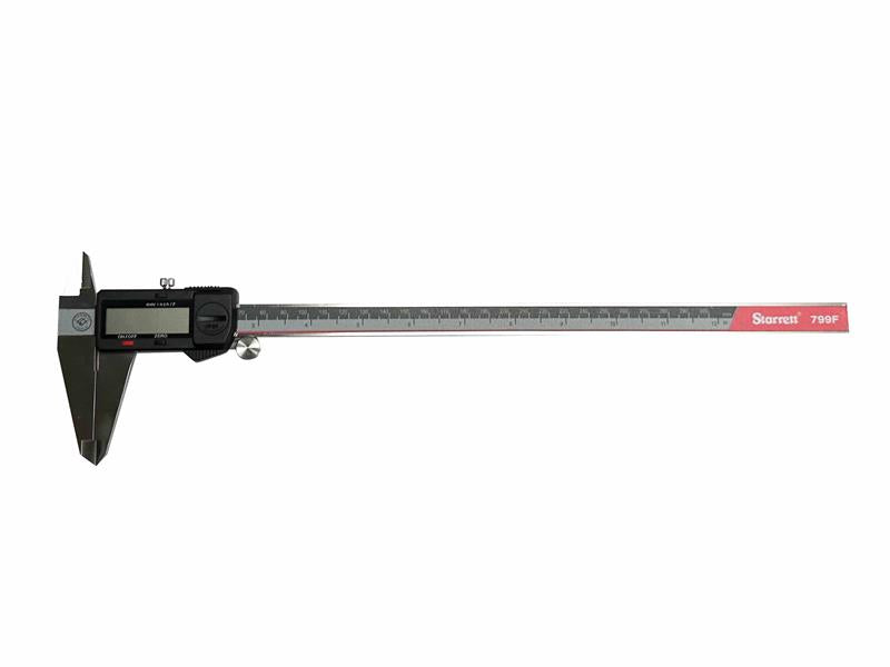Fractional Display Caliper 300mm