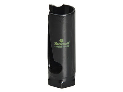 MPH0116 TCT Fast Cut Multi Purpose Holesaw 27mm