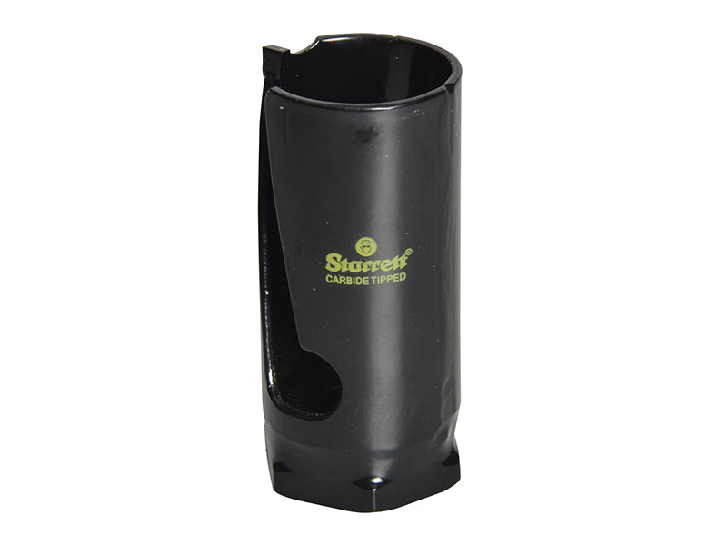 MPH0118 TCT Fast Cut Multi Purpose Holesaw 29mm