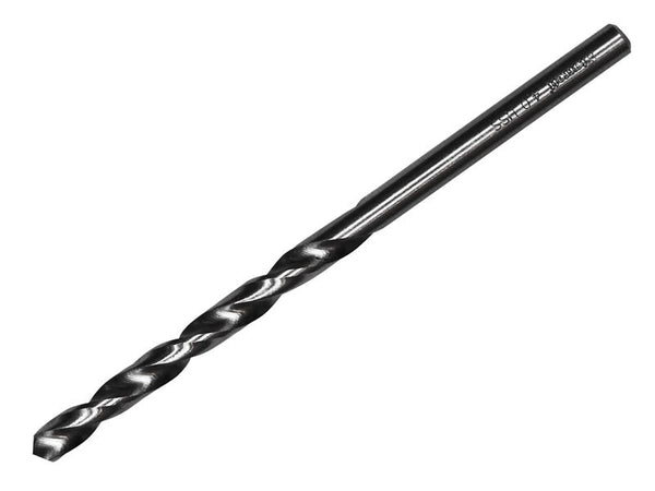 HSS Split Point Drill Bit 4.0 x 75mm