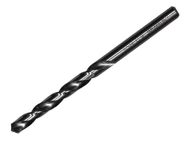 HSS Split Point Drill Bit 6.0 x 93mm