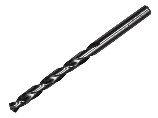 HSS Split Point Drill Bit 8.0 x 117mm