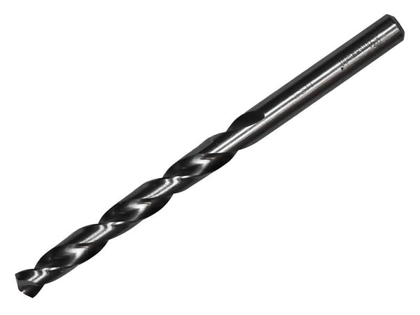 HSS Split Point Drill Bit 9.0 x 125mm
