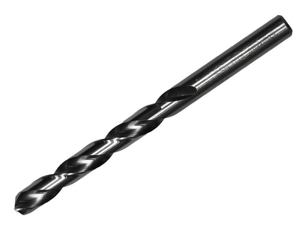 HSS Split Point Drill Bit 10.0 x 133mm