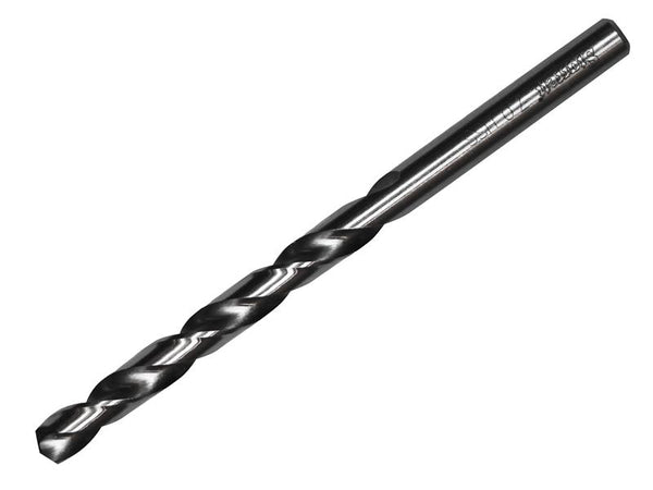 HSS Split Point Drill Bit 7.0 x 109mm