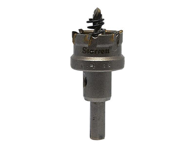 SM32 TCT Stainless Steel Holesaw 32mm