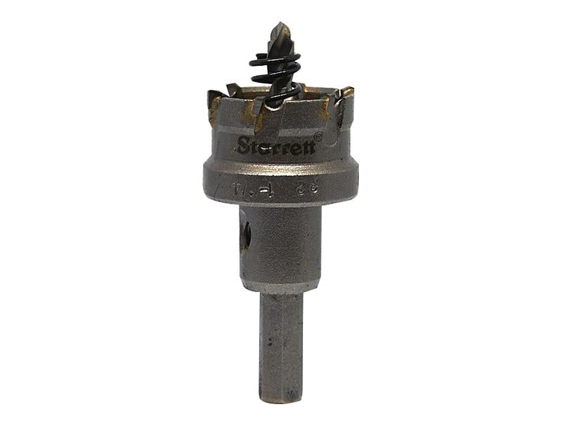 SM32 TCT Stainless Steel Holesaw 32mm