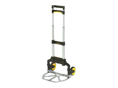SXWT-FT500 Folding Hand Truck