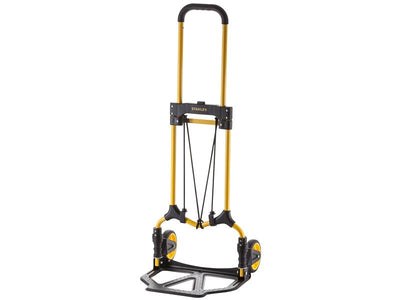 SXWT-FT580 Folding Hand Truck
