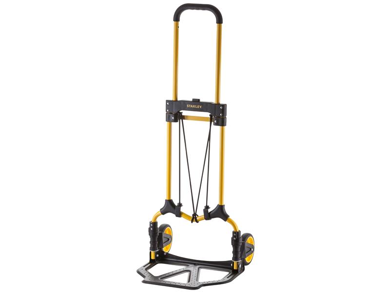 SXWT-FT580 Folding Hand Truck