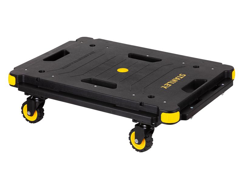 SXWT-PC531 Utility Flatform Dolly